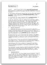 1978 page 55
